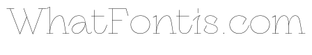 Erotique Trial Monoline