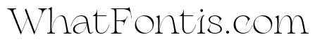 Erotique Trial Regular
