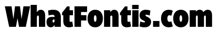 Eastman Cnd Trial Heavy