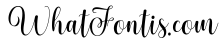 prettyheartscript