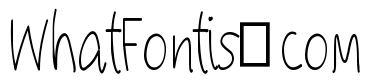 Objectivers
