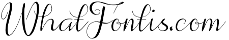 alif-script
