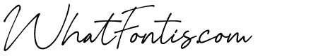 Rolasan Signature