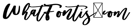 Diveil ScriptFree