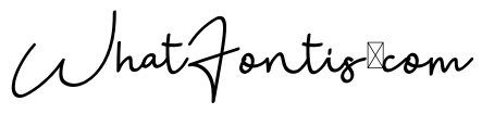 The Bohemian Free