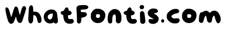 Avocedit Smoothie Regular