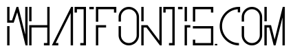 Avint Regular