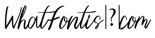 Pengiloon Script [DEMO VERSION]