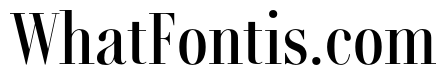Rondal Semibold