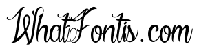 La Cit? des Reines_PersonalUseOnly
