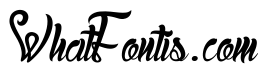 Lady Bohemia_PersonalUseOnly