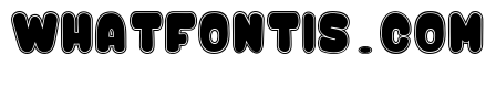 Kaboom_PersonalUseOnly