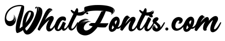 MacLemon_PersonalUseOnly