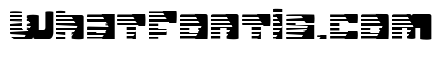 Wombats_PersonalUseOnly