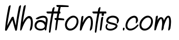 Distillated_PersonalUseOnly
