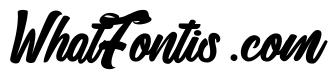 Historic Seattle_PersonalUseOnly