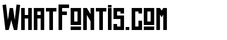 Bozos_PersonalUseOnly