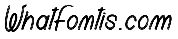 Polibrush_PersonalUseOnly
