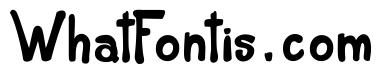 Zorgho_PersonalUseOnly