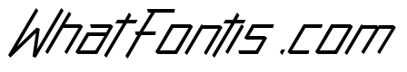Action Protocol_PersonalUseOnly