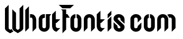Chronosphere