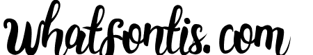 stainella script