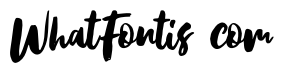BirabellaScript