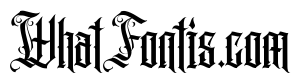 AihetScriptPersonalUseOnly-Regu