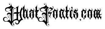 AuxteraCircaPersonalUseOnly-Cir