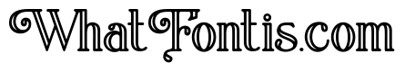 TrevadelMarHollowPersonalUseOnly