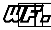 Platinum Sign Over