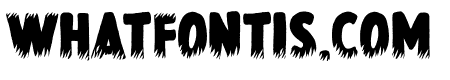 Inner Mounting Flame