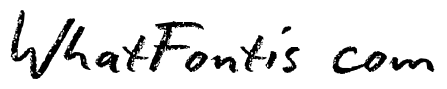 Cont? Script reduced