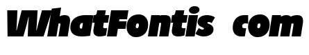 Josef Reduced Ultra Italic