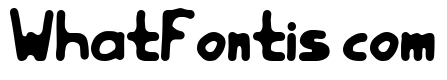 Rootfear (demo)