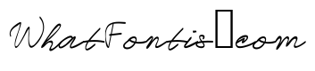 Kalko_script