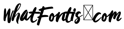 Artelis Free