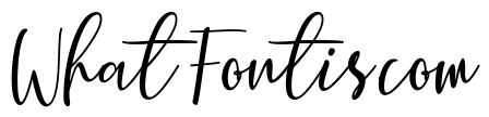Berhilda Script