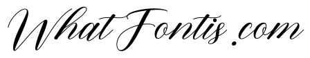 Lovescript