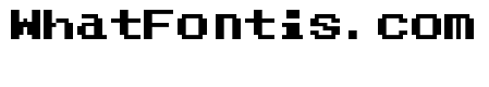Dragon Warrior III Regular