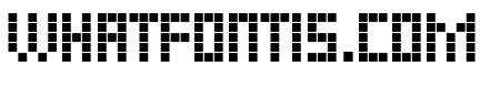 JUGGERNAUT demo