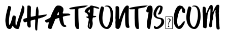 Lawar
