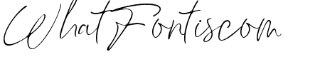 Ranu Pane Demo