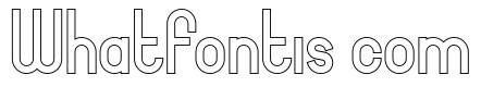 Bingke Keju DEMO