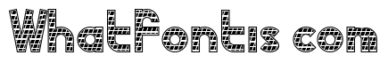 adidog box DEMO