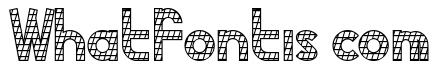 adidog nett DEMO