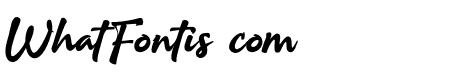 StayHomeScriptPERSONAL-Reg