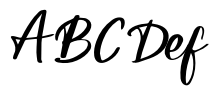 BallanoRegular