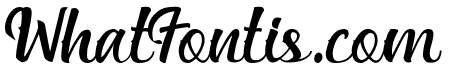 Rumaisha script