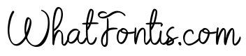 Mommy and Baby Script